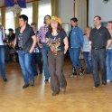 Linedancer Seesen 42 : 31.03.2012 Seesen